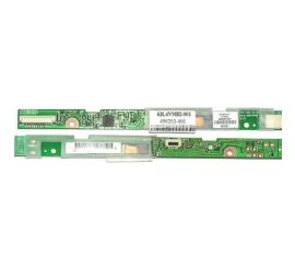 Notebook-Wechselrichter für HP COMPAQ 8530W 8730W 6930P gezogen
