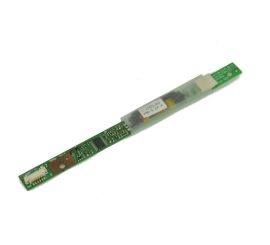 Notebook-Wechselrichter für HP Pavilion DV2000 V3000 Acer Aspire 3040