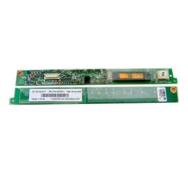 Notebook-Wechselrichter für IBM Thinkpad T40 T41 T42 14" gezogen