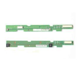 Notebook-Wechselrichter für Lenovo IBM Thinkpad T520 W520