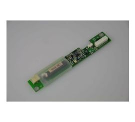 Notebook-Wechselrichter für IBM G40 G41 14" 15"