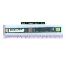 Notebook-Wechselrichter für Sony VGN-CR HBL-0340