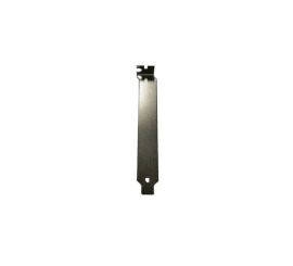 1PCS Universal High Profile Halterung für PC, 12CM