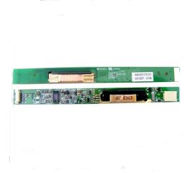 Notebook-Wechselrichter für Toshiba Satellite P100 P105 L15 L25