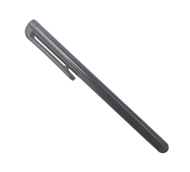 Universeller Eingabestift für iPad / iPad II / iPhone / HTC