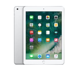 Apple iPad 5 (2017) – 9,7 Zoll – 32 GB – Silber – 2 Jahre Garantie