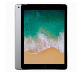 Apple iPad 6 (2018) – 9,7 Zoll – 128 GB – Space Grau – 2 Jahre Garantie