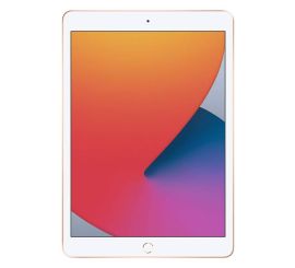 Apple iPad 8 (2020) – 10,2 Zoll – 32 GB – Gold – 2 Jahre Garantie