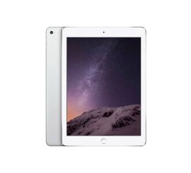 Apple iPad Air 2 (2014) – 9,7 Zoll – 16 GB – Silber – 2 Jahre Garantie