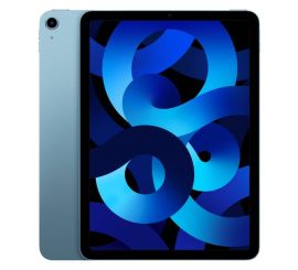 Apple iPad Air 5 (2022) – 10,9 Zoll – 64 GB – Blau – 2 Jahre Garantie