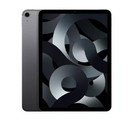 Apple iPad Air 5 (2022) – 10,9 Zoll – 64 GB – Space Grau – 2 Jahre Garantie