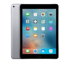 Apple iPad Pro 1 (2016) &ndash; 9,7 Zoll &ndash; 32 GB &ndash; Space Grau &ndash; 2 Jahre Garantie
