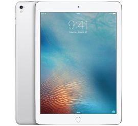 Apple iPad Pro 1 (2016) &ndash; 9,7 Zoll &ndash; 32 GB &ndash; Silber &ndash; 2 Jahre Garantie