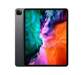 Apple iPad Pro 2 (2020) &ndash; 11 Zoll &ndash; 256 GB &ndash; Space Grau &ndash; 2 Jahre Garantie