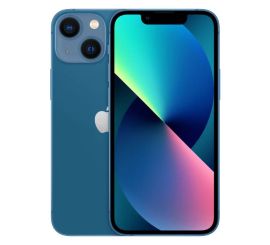 Apple iPhone 13 mini – 128 GB – Blau – 2 Jahre Garantie