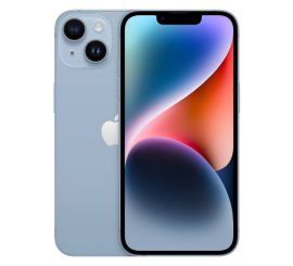 Apple iPhone 14 – 128 GB – Blau – 2 Jahre Garantie