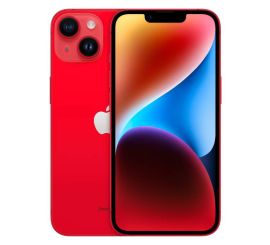 Apple iPhone 14 – 128 GB – Rot – 2 Jahre Garantie
