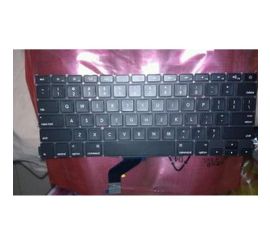 Notebook-Tastatur für Apple Macbook Pro A1425 MD212 MD213 klein „Enter“