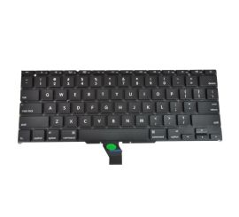 Notebook-Tastatur für Apple MacBook Air 11,6" A1370 A1465 2011-2015
