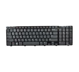 Notebook-Tastatur für DELL Inspiron 17 17R N7110 7110 XPS L702X Vostro 3750