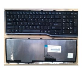 Notebook-Tastatur für Fujitsu Lifebook AH532 A532 N532 NH532