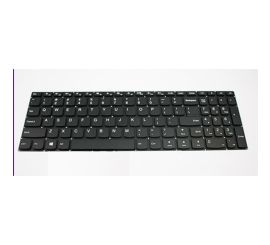 Notebook-Tastatur für Lenovo IdeaPad 310-15ISK 510-15ISK
