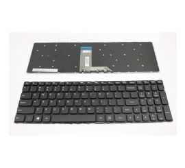 Notebook-Tastatur für Lenovo IdeaPad 700-15 700S-15