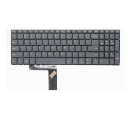 Notebook-Tastatur für Lenovo IdeaPad 320-17IKB 320-17ISK