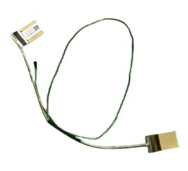 Notebook-LCD-Kabel für Acer Erazer P6689 1422-02AX000