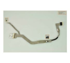Notebook-LCD-Kabel für Fujitsu Siemens Amilio PA355350.4H704.101 gezogen