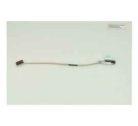 Notebook-LCD-Kabel für IBM/Lenovo Thinkpad IBM X220 X230 04W1679