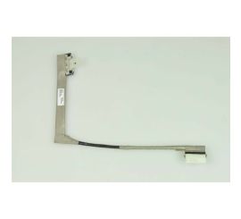 Notebook-LCD-Kabel für IBM/Lenovo Thinkpad T410 T410S 50.4FY01.012
