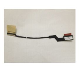 Notebook-LCD-Kabel für IBM/Lenovo ThinkPadT420 T430 04W1686