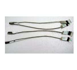Notebook-LCD-Kabel für IBM/Lenovo ThinkPad T520 T530 W520 W530 04W1565