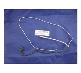 Notebook-LCD-Kabel für Lenovo IdeaPad G500S G505S DC02001RR10