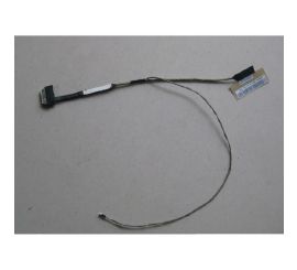 Notebook-LCD-Kabel für Lenovo IdeaPad S300 S400 S405 S500 DC02001KO10