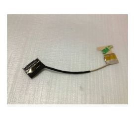 Notebook-LCD-Kabel für Lenovo IdeaPad U430P 44H-00E3-3B