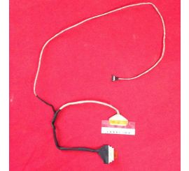 Notebook-LCD-Kabel für Lenovo IdeaPad U510 DC02001KW00