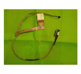 Notebook-LCD-Kabel für Lenovo IdeaPad B570 B575 V570 V575 50.4IH07.002