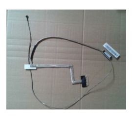 Notebook-LCD-Kabel für Lenovo IdeaPad P500 Z500 Z505 DC02001MC10