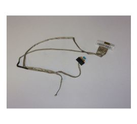 Notebook-LCD-Kabel für Lenovo IdeaPad G500 G505 DC02001PS00