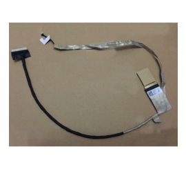 Notebook-LCD-Kabel für Lenovo G700 G700A G710 G710A