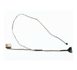 Notebook-LCD-Kabel für Lenovo IdeaPad G50-45 G50-30 G50-70 G50-40 Z50-70 Z50-45