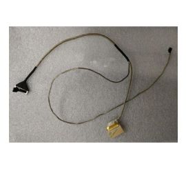 Notebook-LCD-Kabel für Lenovo IdeaPad G50-45 G50-30 G50-70 dc02001mh00