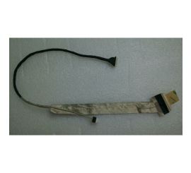 Notebook-LCD-Kabel für Lenovo G555-Serie DC020010Y00