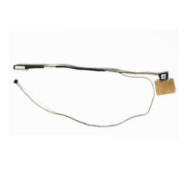Notebook-LCD-Kabel für Lenovo B50-30 B50-45 DC02001XO00