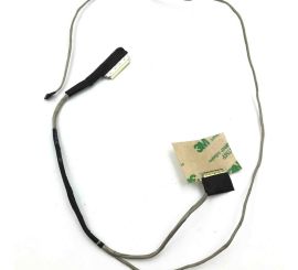 Notebook-LCD-Kabel für Lenovo E50-30 E50-70 DC020023L00