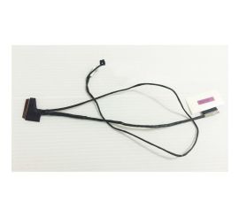 Notebook-LCD-Kabel für Lenovo Ideapad 500s-14ISK 450.03n05.0002