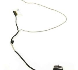 Notebook-LCD-Kabel für Lenovo E31-70 E31-80 U31-70 DC020025600