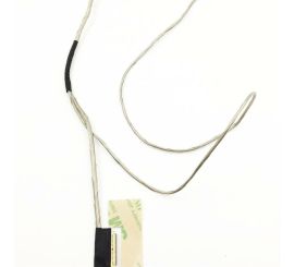 Notebook-LCD-Kabel für Lenovo Z51-70 DC020024W00